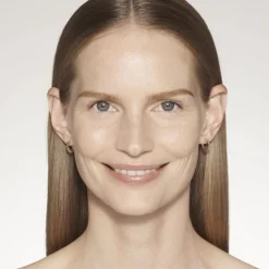 Futurist Sérum de Teint