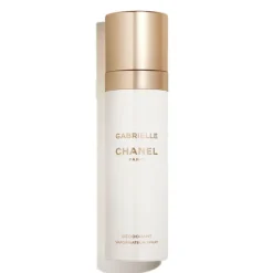 GABRIELLE CHANEL