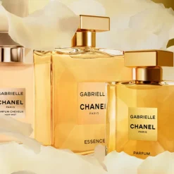 GABRIELLE CHANEL ESSENCE