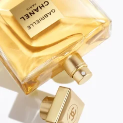GABRIELLE CHANEL ESSENCE