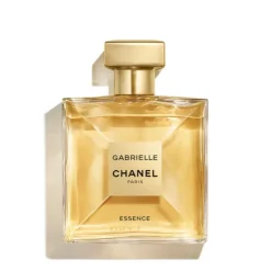 GABRIELLE CHANEL ESSENCE