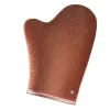 Gant Applicateur Pour Autobronzant