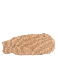 Gant de Massage Chanvre