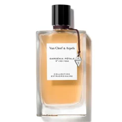 GARDENIA PETALE – Collection Extraordinaire