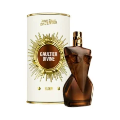 Gaultier Divine Elixir