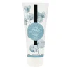 Gel Douche Coton Musc