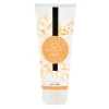 Gel Douche Fleur d'Oranger
