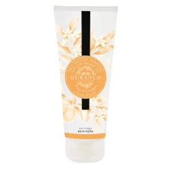 Gel Douche Fleur d'Oranger