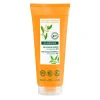 Gel Douche Fleur d'Oranger