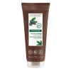 Gel Douche Fève de Tonka