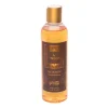 Gel Douche Huile d'Argan Bio