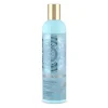 Gel Douche Hydratation