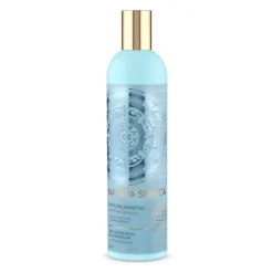 Gel Douche Hydratation