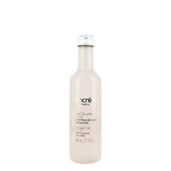 Gel Douche Naturel à la Noix de Coco et Litchi