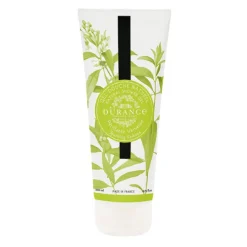 Gel Douche Pétillante Verveine