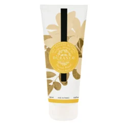 Gel Douche Sensuel Monoï