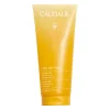 Gel Douche Soleil des Vignes