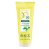Gel Douche Zeste d’Agrumes