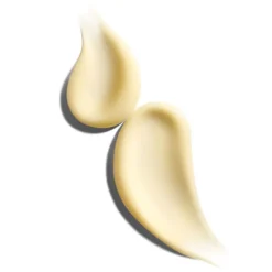 Gel Hydratant Tellement Différent