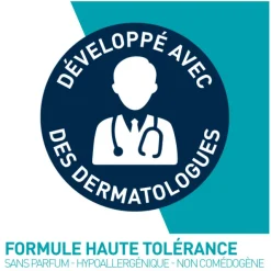 Gel Moussant Anti-imperfections