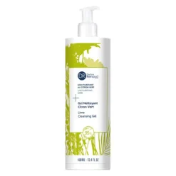 Gel Nettoyant Citron Vert