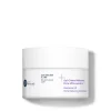 Gel-Crème Réducteur Pore Lift Iris
