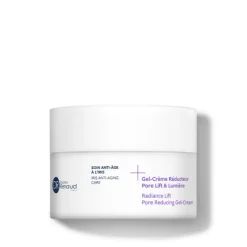 Gel-Crème Réducteur Pore Lift Iris