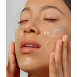 Gelée Moussante Peau Nette