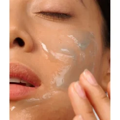 Gelée Moussante Peau Nette