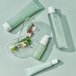 Gelée Nettoyante Purifiante