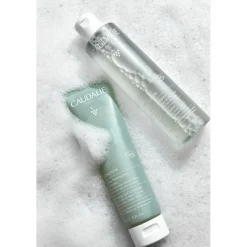 Gelée Nettoyante Purifiante