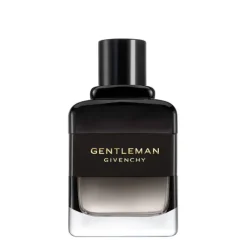 Gentleman Eau Boisée