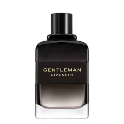 Gentleman Eau Boisée