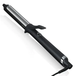 ghd Curve® Classic Curl Tong
