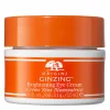 Ginzing™