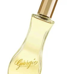 Giorgio Beverly Hills Eau de Toilette
