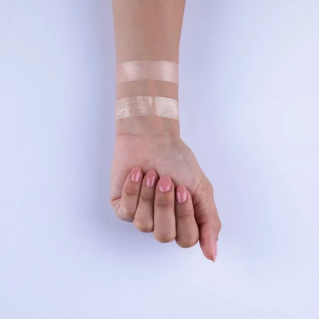 Glow Obsession Compact Highlighter