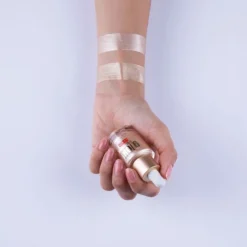 Glow Obsession Liquid Highlighter