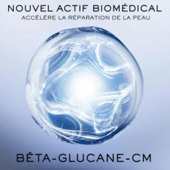 Génifique Ultimate Sérum