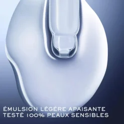 Génifique Ultimate Sérum