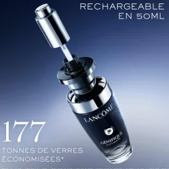 Génifique Ultimate Sérum