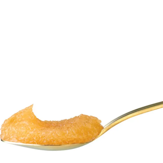 Gommage Corps Été à Syracuse