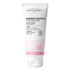 Gommage Douceur Hydro-Biotique