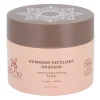 Gommage Exfoliant Douceur