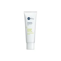 Gommage Purifiant Citron Vert