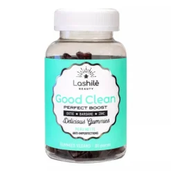 Good Clean Perfect Boost