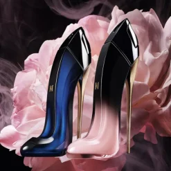 Good Girl Blush Elixir