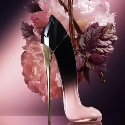 Good Girl Blush Elixir