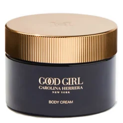 Good Girl Crème Pour le Corps