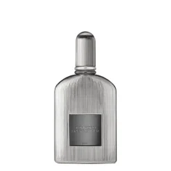 Grey Vetiver